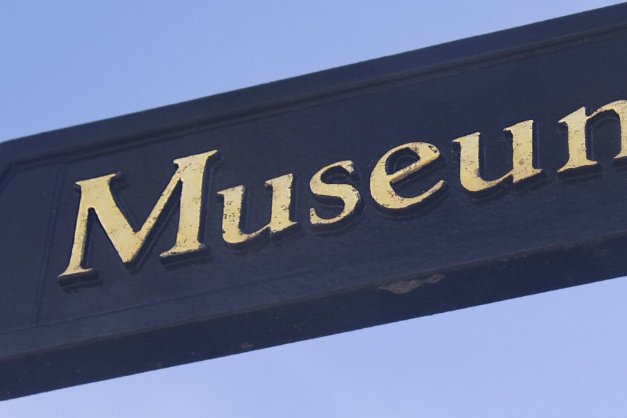 Museums and Galleries near Wick, Scotland | Mackays Hotel