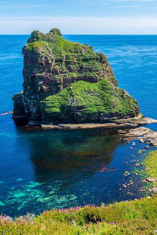 1_Duncansby-Head-Cliffs-1